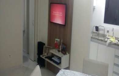 Imagem 3: APARTAMENTO A VENDA EM SP BRÁS