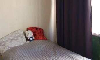 Imagem 5: APARTAMENTO A VENDA EM SP VILA BUARQUE