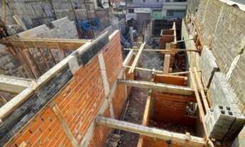 Imagem 3: TERRENO A VENDA EM SP PARQUE INDEPENDENCIA