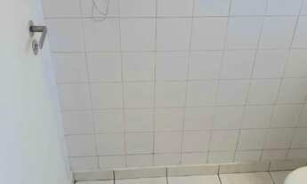 Imagem 6: APARTAMENTO A VENDA EM SP TATUAPÉ