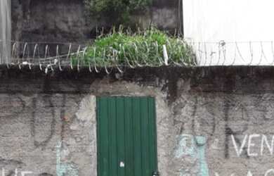 Imagem 2: TERRENO A VENDA EM SP CIDADE LIDER