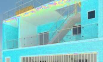 Imagem 5: TERRENO A VENDA EM SP VILA INDEPENDENCIA