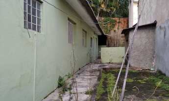 Imagem 3: TERRENO A VENDA EM SP VILA MATILDE