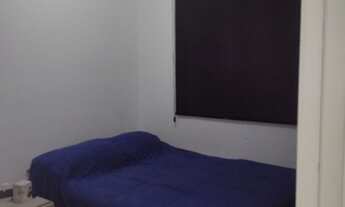 Imagem 3: APARTAMENTO A VENDA EM SP CAMBUCI