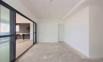 Imagem 3: APARTAMENTO A VENDA EM SP TATUAPÉ