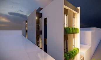 Imagem 2: APARTAMENTO A VENDA EM SP ITAQUERA