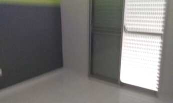 Imagem 5: CASA A VENDA EM SP VILA PRUDENTE