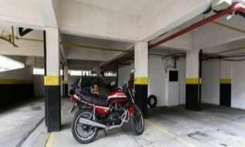 Imagem 4: APARTAMENTO A VENDA EM SP VILA PRUDENTE