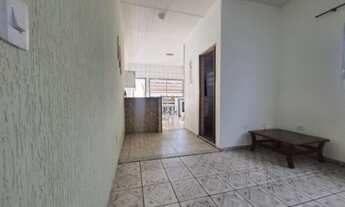 Imagem 3: CASA A VENDA EM SP PENHA