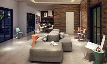 Imagem 2: APARTAMENTO A VENDA EM SP SANTA CECILIA