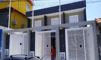 Imagem: CASADO A VENDA EM SP VILA RÉ