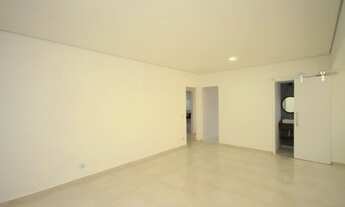 Imagem 2: APARTAMENTO A VENDA EM SP CAMBUCI