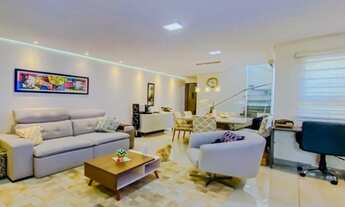 Imagem: CASA A VENDA EM SP TATUAPÉ