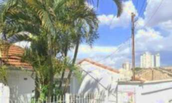 Imagem: CASA A VENDA EM SP VILA MARIETA