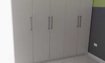 Imagem 6: CASA A VENDA EM SP VILA PRUDENTE