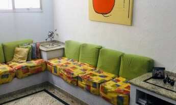 Imagem 4: CASA A VENDA EM SP VILA CARRÃO