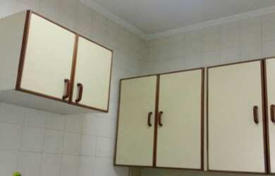 Imagem 3: CASA A VENDA EM SP VILA EMA