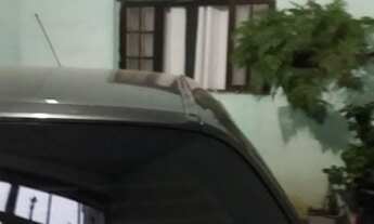 Imagem 7: CASA A VENDA EM SP PENHA