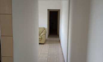 Imagem 2: APARTAMENTO A VENDA EM SP BRAS