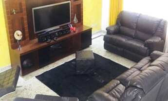 Imagem 2: CASA A VENDA EM SP VILA CARRÃO