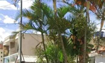 Imagem 3: CASA A VENDA EM SP VILA MARIETA