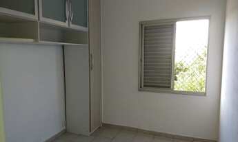 Imagem 6: APARTAMENTO A VENDA EM SP ARICANDUVA