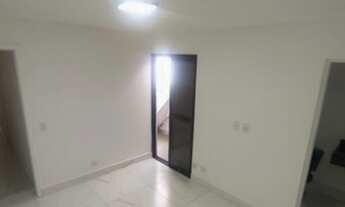 Imagem: CASA A VENDA EM SP PARQUE DO CARMO