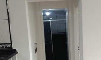 Imagem 7: APARTAMENTO A VENDA EM SP ARICANDUVA
