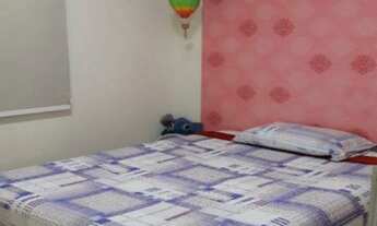 Imagem 7: APARTAMENTO A VENDA EM SP VILA CARMOSINA