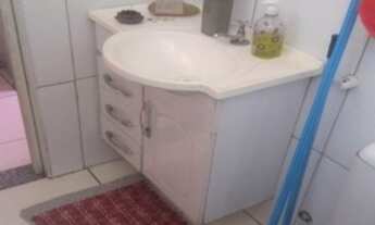 Imagem 7: APARTAMENTO A VENDA EM SP CAMPOS ELÍSEOS