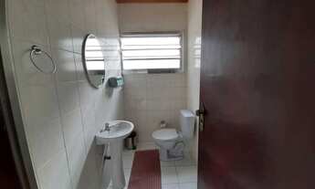 Imagem 3: CASA A VENDA EM SP ITAQUERA