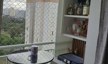 Imagem 7: APARTAMENTO A VENDA EM SP PENHA