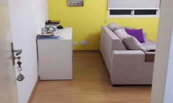 Imagem 3: APARTAMENTO A VENDA EM SP VILA CARMOSINA