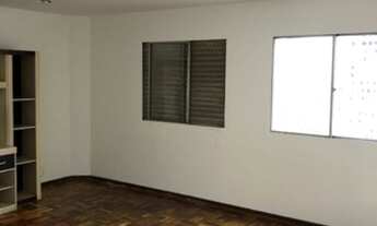 Imagem: APARTAMENTO A VENDA EM SP CAMBUCI