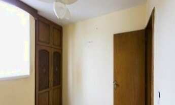 Imagem: APARTAMENTO A VENDA EM SP VILA PRUDENTE