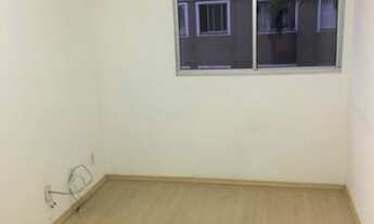 Imagem: APARTAMENTO A VENDA EM SP ARICANDUVA