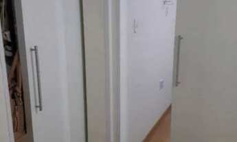 Imagem 6: APARTAMENTO A VENDA EM SP VILA CARMOSINA