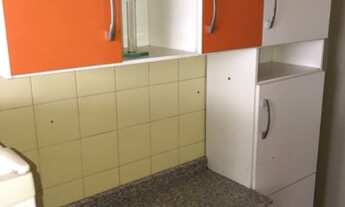 Imagem 3: APARTAMENTO A VENDA EM SP CAMBUCI