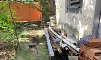 Imagem 7: TERRENO A VENDA EM SP VILA MAZZEI