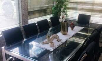 Imagem 6: CASA A VENDA EM SP VILA CARRÃO