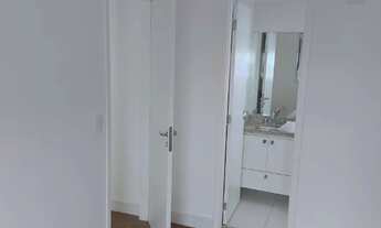 Imagem 5: APARTAMENTO A VENDA EM SP BARRA FUNDA