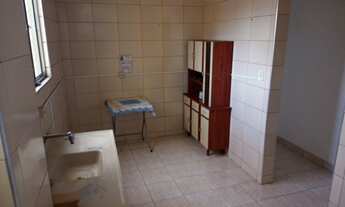 Imagem 5: APARTAMENTO A VENDA EM SP BRAS