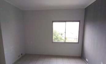 Imagem 3: APARTAMENTO A VENDA EM SP ARICANDUVA