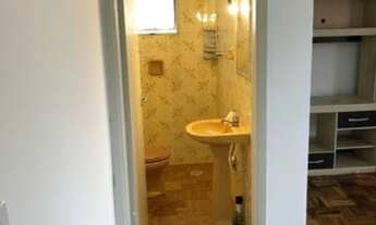 Imagem 6: APARTAMENTO A VENDA EM SP CAMBUCI