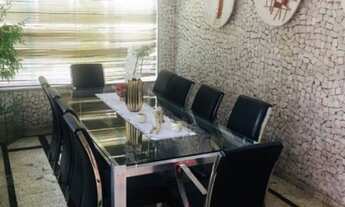 Imagem 7: CASA A VENDA EM SP VILA CARRÃO