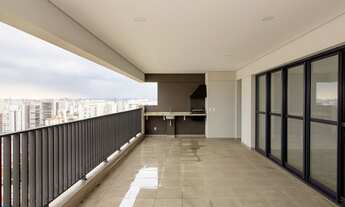 Imagem 6: APARTAMENTO A VENDA EM SP TATUAPÉ