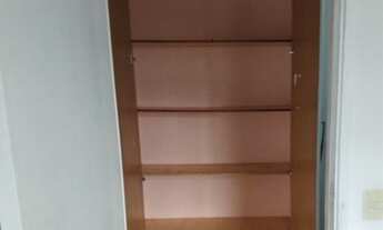 Imagem 6: APARTAMENTO A VENDA EM SP ARICANDUVA