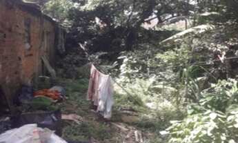 Imagem 5: TERRENO A VENDA EM SP SÃO MATHEUS