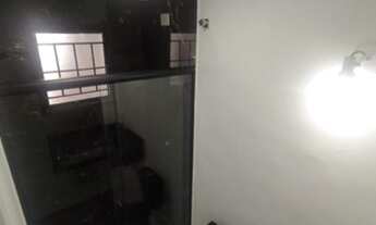 Imagem 7: CASA A VENDA EM SP PARQUE DO CARMO