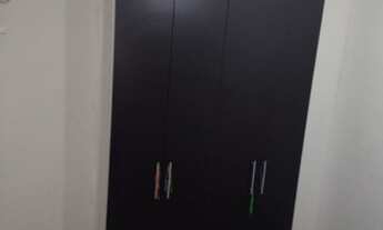 Imagem 4: APARTAMENTO A VENDA EM SP CAMBUCI